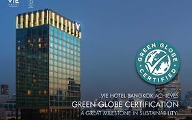 VIE Hotel Bangkok, MGallery