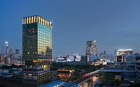 Vie Bangkok, Mgallery 5*